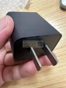 现金采购这种A+C的充电头.30w 的，先要5000个！