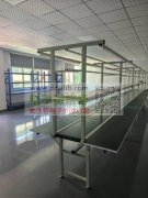 承接电子产品加，焊接，组装，测试，15-
