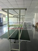 承接电子产品加，焊接，组装，测试，15-