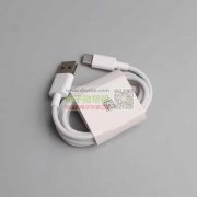 大量采购，有优势的来，月需求每款1KK起!