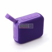 现金采购如图2款音响，首单各5000台！