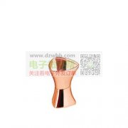 数量60000个，定制一色logo或者镭射！