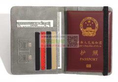 有做皮具的工厂请联系我，有单！