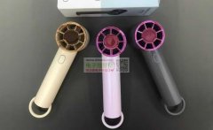 谁家的外壳私我一下，只要壳子，有量！