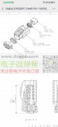 F640110国产件，月用量10万件！