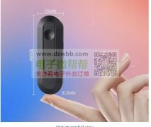 实单180000个，点Y器两款会选其中一款！