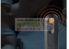实单180000个，点Y器两款会选其中一款！