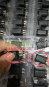 电芯折极耳外发，每天6000个，长期有货！