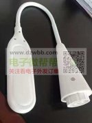 急购图片款台灯，实单5000套！