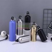 求购保温杯，要求:带手提350ml，材质不锈钢/铝合金！