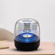 现结，急购小哈曼彩盒20000个，有现货最好！