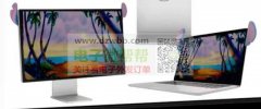 PVC产品每个设计各25000个，带背胶！