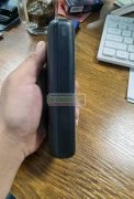 谁家的联系我，开关按键要这个长方形的！