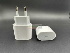 采购PD欧规套筒壳30万套，有优势的联系我，长期用！