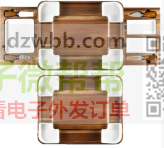 奶酪板套装2款，需定制客户Logo