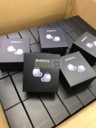 这款耳机板，谁家有在做联系我一下！
