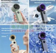 有这两款的套料或现货请私我一下，实单求购！