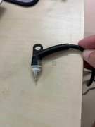 有做旋转插头公母二头的请联系，直发梳.卷发棒上面的！