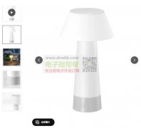 能做这些灯的工厂请联系，不要求一模一样！