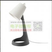 能做这些灯的工厂请联系，不要求一模一样！