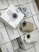 5款音响，各需5000台，现金交易！