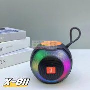 5款音响，各需5000台，现金交易！