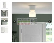 每款30000个，可以做的厂家速来对接！