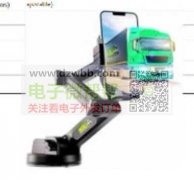 凑个货柜，要一些现货，有的请联系我！