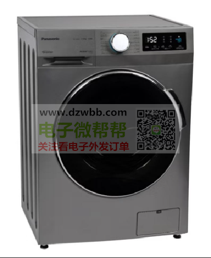 滚筒洗衣机厂家请联系,7KG的,一个柜40HQ 滚筒洗衣机厂家请联系,7KG的,一个柜40HQ