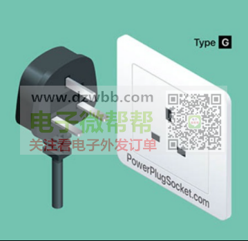 滚筒洗衣机厂家请联系,7KG的,一个柜40HQ 滚筒洗衣机厂家请联系,7KG的,一个柜40HQ