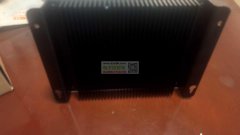 mppt控制器的散热片，要求找佛山实力厂家！