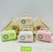 如图3款音响谁家有货，价优的工厂请联系我！