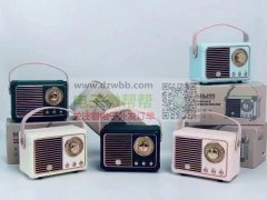 如图3款音响谁家有货，价优的工厂请联系我！