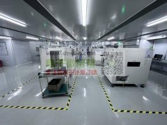 近30年SMT经验，可贴小至0.2mm间