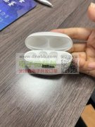 谁家有这款耳机的模，实单10000个！