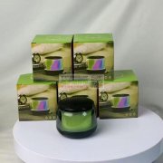 如图所有产品，各需5000台，现金交易！