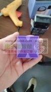 如图所有产品，各需5000台，现金交易！