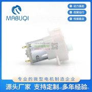 谁有这款现货，请私我一下！