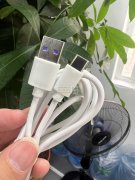 求购1.5米铜线 ，先要10000pcs