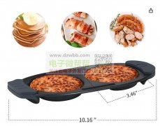 采购如下3款产品，厂家速度联系！