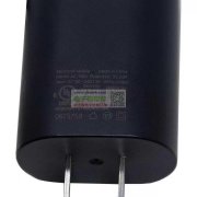 实单求购如图2款产品，有的速度联系！