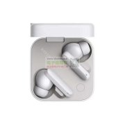 实单求购如图2款产品，有的速度联系！