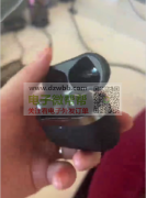 找这款耳机，要同款！