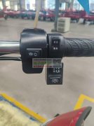 月用量6000套，有货的联系我！