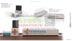 数量200-500个报价，需要在一月份交货！