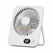 现结，如图同款所有产品，各急购50000套！