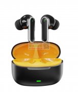 寻找如图壳料，谁家的联系我一下！