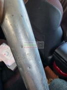 采购AAAC导体用穿线滚轮和OPGW线用穿线滚轮.中跨距！