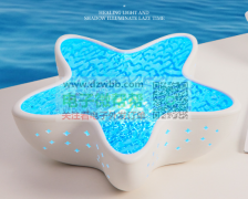 2款各需56000个，源头厂家请联系我！