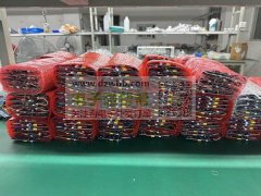 惠州市惠城区后焊加工厂